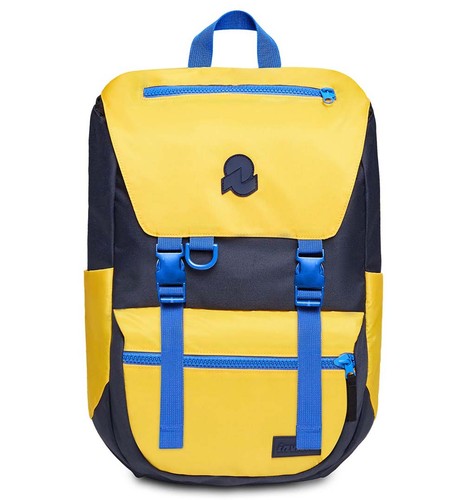 Jolly colorblock invicta - jolly,