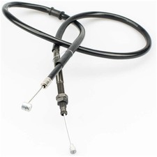 Cavo frizione Bowden cavo