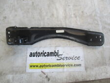 722010046 SUPPORTO ASSALE ANTERIORE CULLA MOTORE DR MOTORS DR5 1.6 G 80KW 5M 5P 