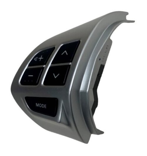 Comandi audio volante mode - audio,