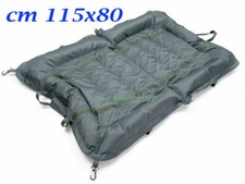 tappetino slamatura carpa