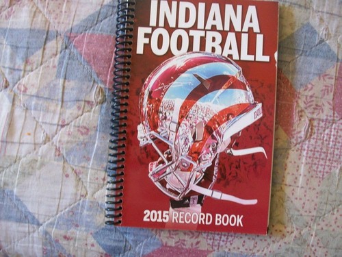 2015 indiana hoosiers - 2015,