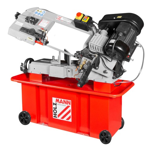 Holzmann sega nastro - a,