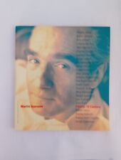 IL CASTORO CINEMA - MARTIN