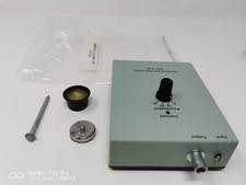 Bruel & Kjaer Typ WB 1438 Amplification Building Vibration filter  Brüel & kjær 