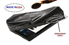 Roland XP-30 XP30 61 tasti