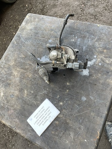 Honda mk3 2007 2 - mk3,