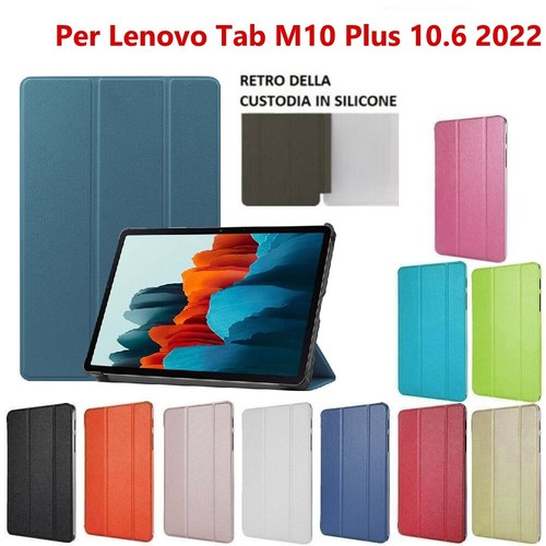 Smart cover custodia - cover,