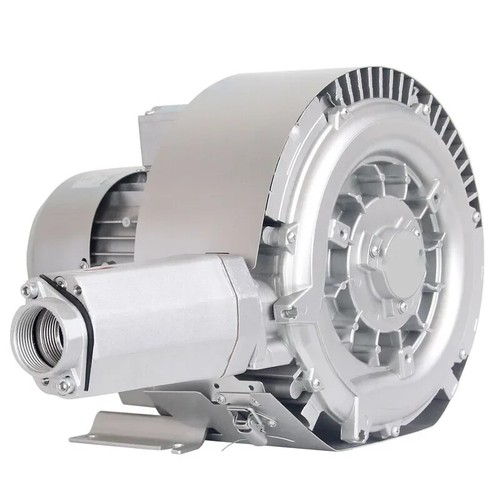 Ventilatori alta pressione - ventilatori,