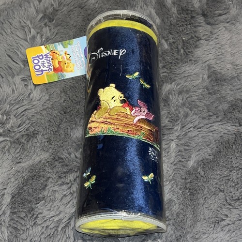 Disney winnie the pooh - the, cuscino