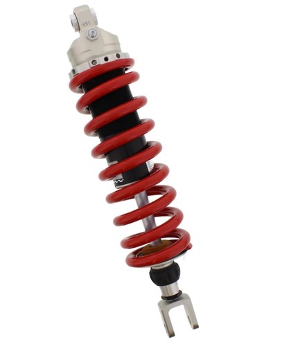Yss ammortizzatore mono per - ammortizzatore,