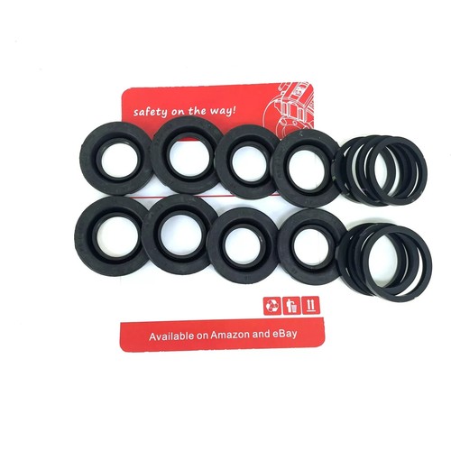 Per cl55 cl65 - cl65, s55
