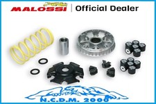 Variatore malossi multivar - variatore,