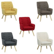 Poltrona Poltroncina LIVIA in