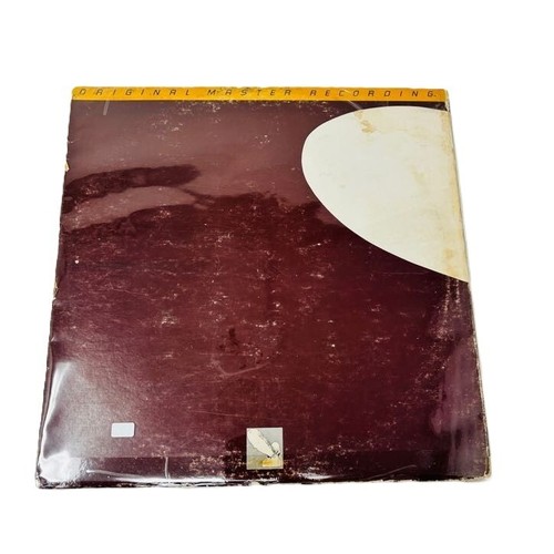 Led zeppelin 1982 - -,