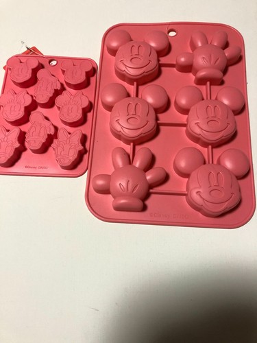 Disney daiso topolino - disney,