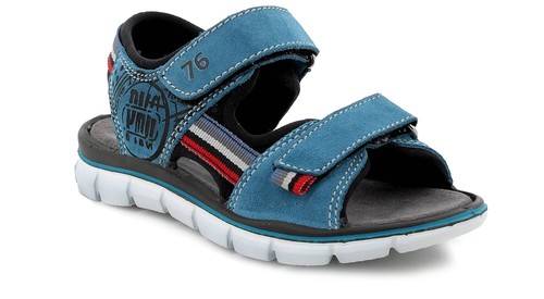 Primigi pri58960 bambini - primigi,