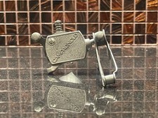 Vintage Campagnolo Gran Sport