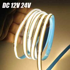 Striscia LED COB 2m-20m