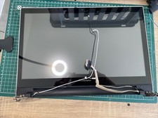 Lenovo Ideapad Z500 15,6"