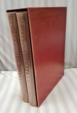 Trent'anni di vita italiana - Caporilli - Due volumi con cofanetto 1967