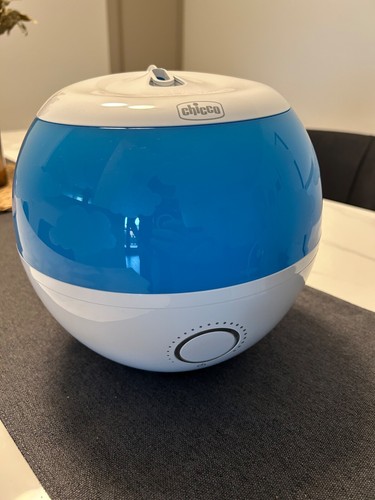 Chicco humi fresh - humi,