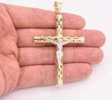 3.25 " Grande Gesù Cristo