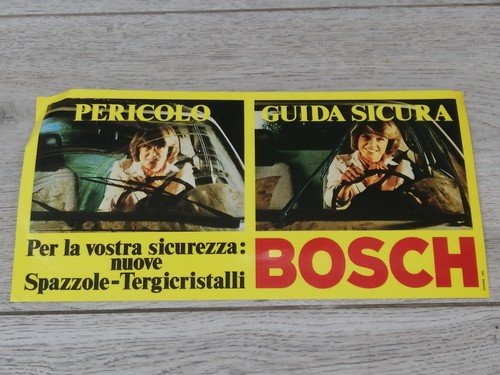 Maxi adesivo sticker - adesivo,