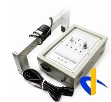 BF-3 Tester Larghezza Macchina