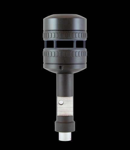 Technologies ft722 - ft,