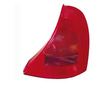 FARO FANALE FANALINO POSTERIORE DX PER RENAULT CLIO II 98 01 GRUPPO OTTICO STOP