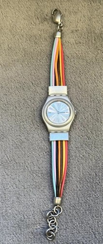 Orologio polso donna swiss - orologio,