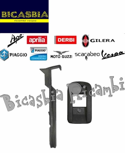 494634 originale piaggio - 494634,