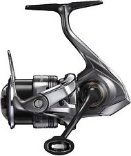 Mulinello da spinning Shimano