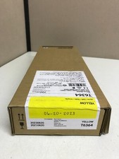 Sealed Genuine Exp.2023 Epson