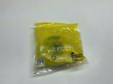 Puleggia avviamento rinculo