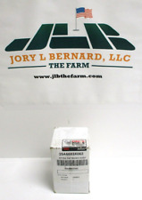 FISHER, 25A6683X062, ST RG RET