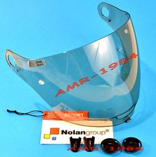 VISIERA ORIGINALE  NOLAN N43