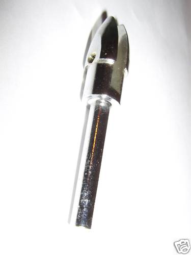 Fiat 500 supporto vetro - 500,