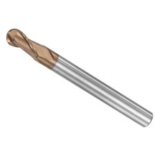 Raggio mm gambo altin - gambo,