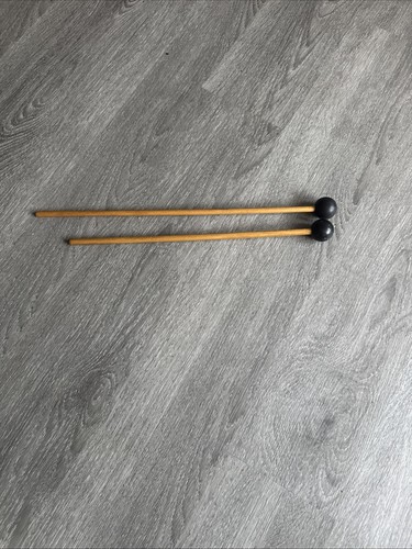 Innovative mallette marimba - innovative,