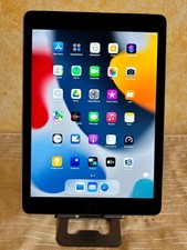 Apple iPad Air 2  2a