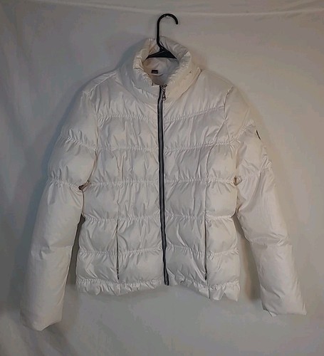 Piumino trapuntato piccolo
