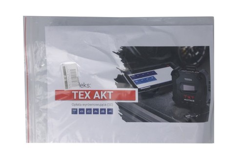 Adatto software texa tex - ✅adatto,