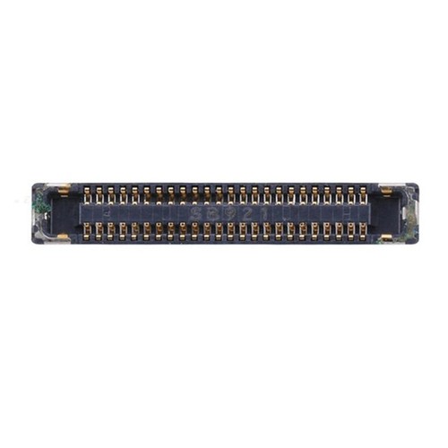 Connettore fpc ricarica - ricarica, scheda
