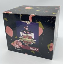 Set shaker sale e pepe