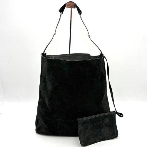 Borsa tracolla originale - a,