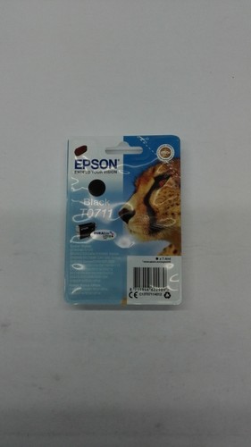 Epson t0711 cartuccia - epson,