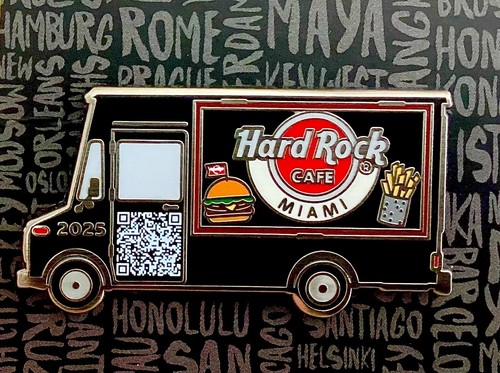 2025 hard rock - hard,