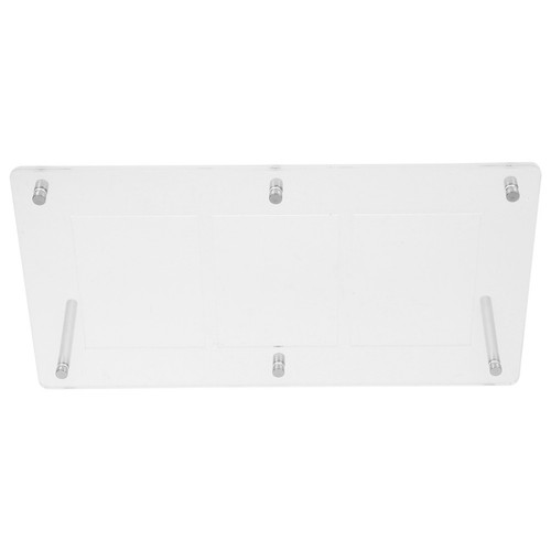 Porta cartellini calcio da - ,